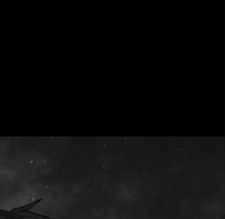 unknown_series Joseon: Age of Ruin EP 9 - Toomics page 181 - 