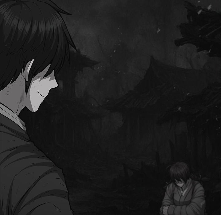 unknown_series Joseon: Age of Ruin EP 9 - Toomics page 182 - 