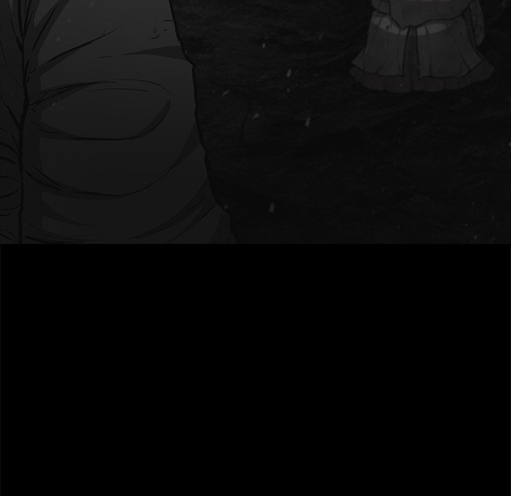 unknown_series Joseon: Age of Ruin EP 9 - Toomics page 183 - 
