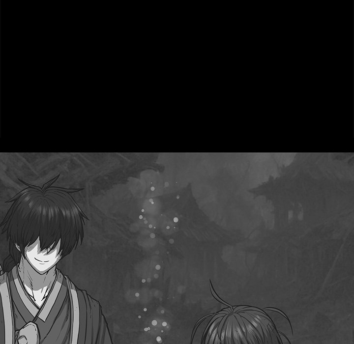 unknown_series Joseon: Age of Ruin EP 9 - Toomics page 185 - 