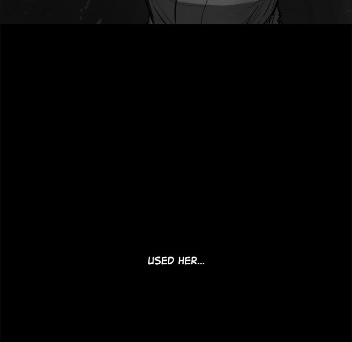 unknown_series Joseon: Age of Ruin EP 9 - Toomics page 190 - 