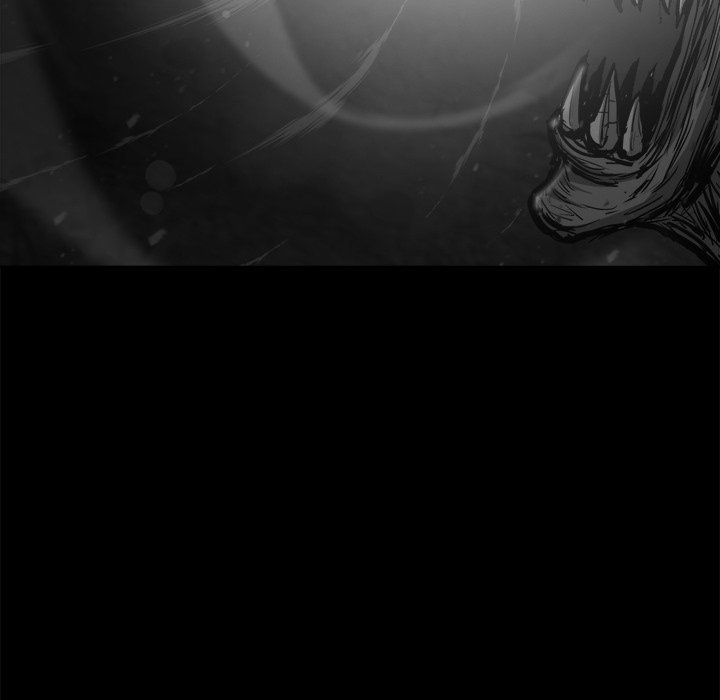 unknown_series Joseon: Age of Ruin EP 9 - Toomics page 193 - 