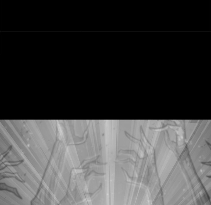 unknown_series Joseon: Age of Ruin EP 9 - Toomics page 199 - 