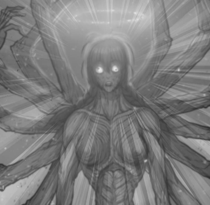 unknown_series Joseon: Age of Ruin EP 9 - Toomics page 200 - 