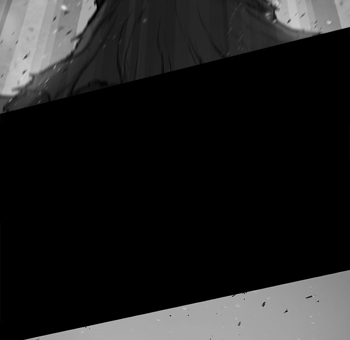 unknown_series Joseon: Age of Ruin EP 9 - Toomics page 202 - 