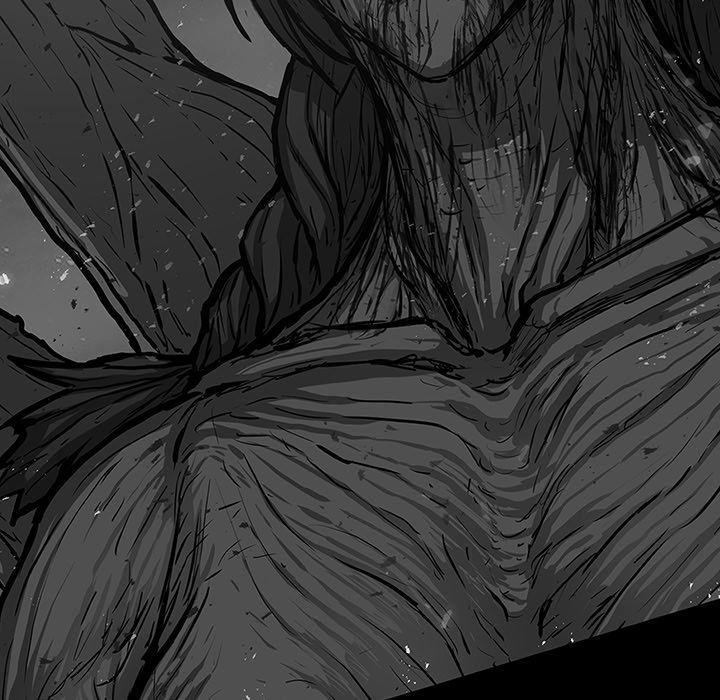 unknown_series Joseon: Age of Ruin EP 9 - Toomics page 204 - 