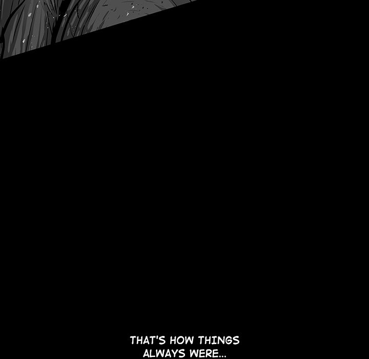 unknown_series Joseon: Age of Ruin EP 9 - Toomics page 205 - 