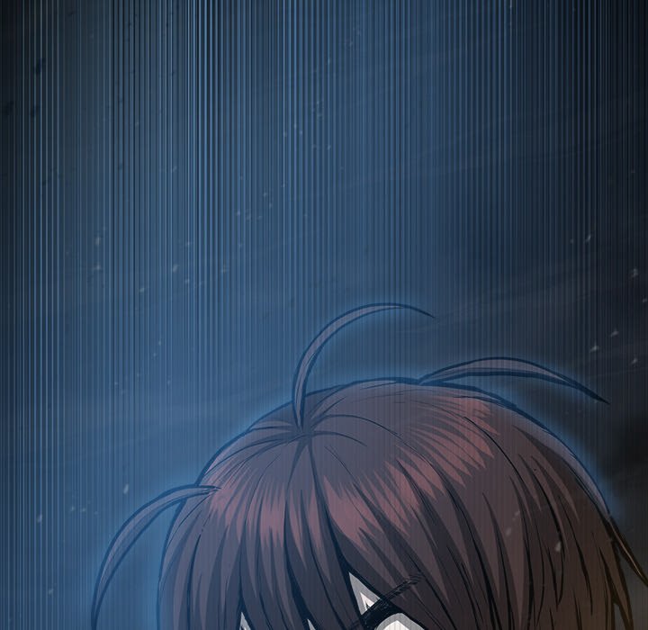 unknown_series Joseon: Age of Ruin EP 9 - Toomics page 207 - 