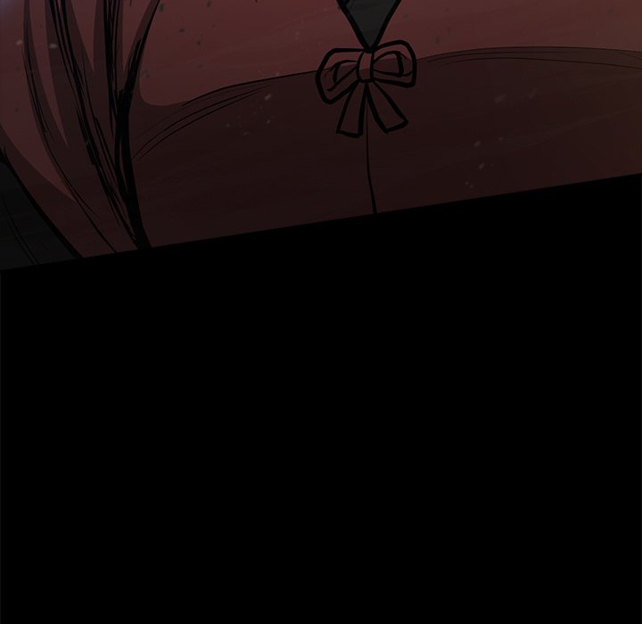 unknown_series Joseon: Age of Ruin EP 9 - Toomics page 209 - 