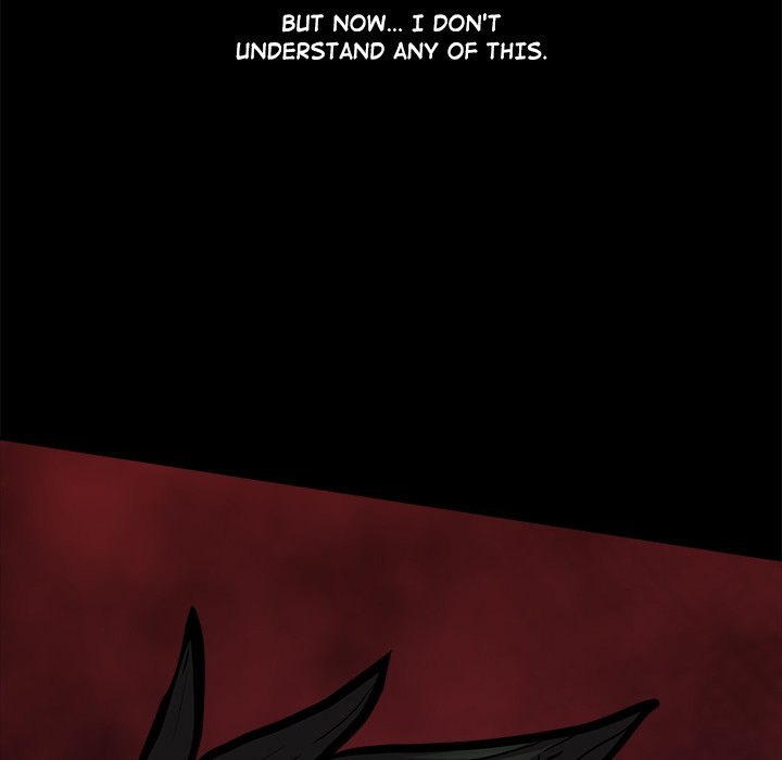 unknown_series Joseon: Age of Ruin EP 9 - Toomics page 210 - 