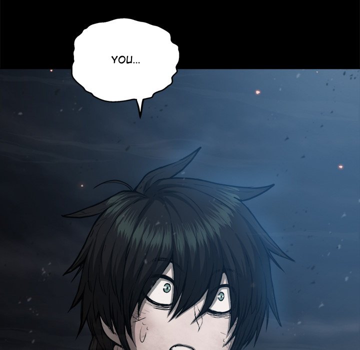unknown_series Joseon: Age of Ruin EP 9 - Toomics page 22 - 