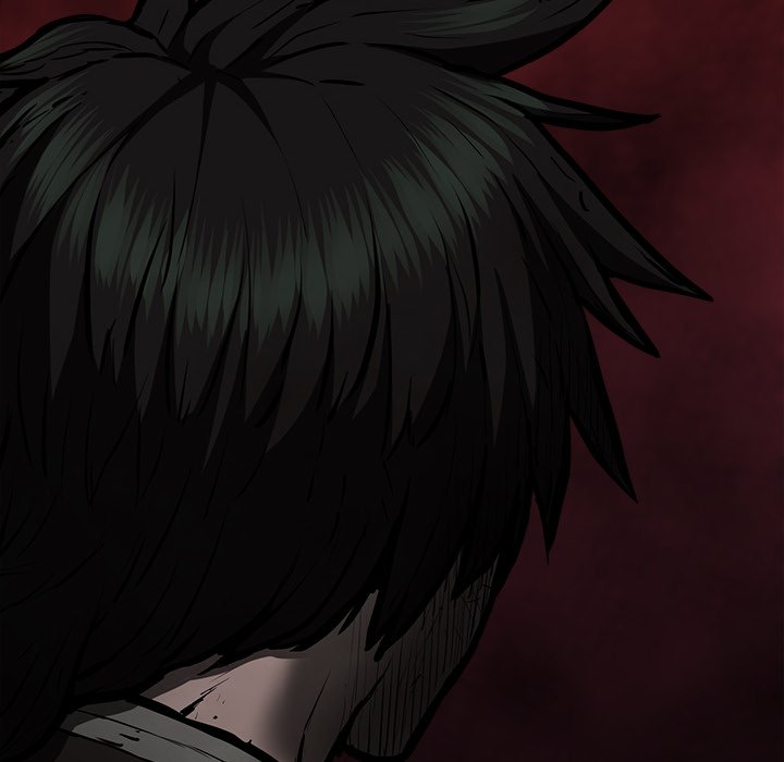 unknown_series Joseon: Age of Ruin EP 9 - Toomics page 211 - 