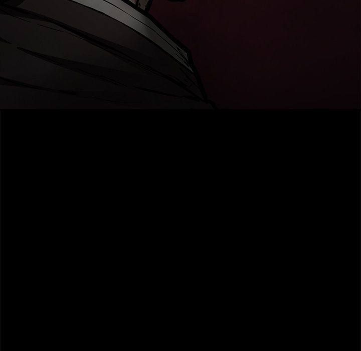 unknown_series Joseon: Age of Ruin EP 9 - Toomics page 212 - 