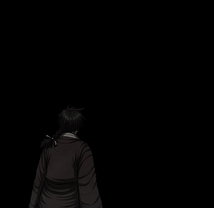 unknown_series Joseon: Age of Ruin EP 9 - Toomics page 215 - 