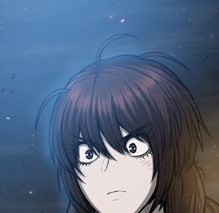 unknown_series Joseon: Age of Ruin EP 9 - Toomics page 25 - 