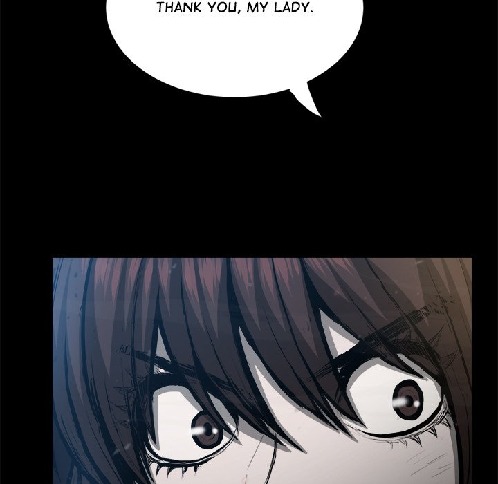 unknown_series Joseon: Age of Ruin EP 9 - Toomics page 28 - 