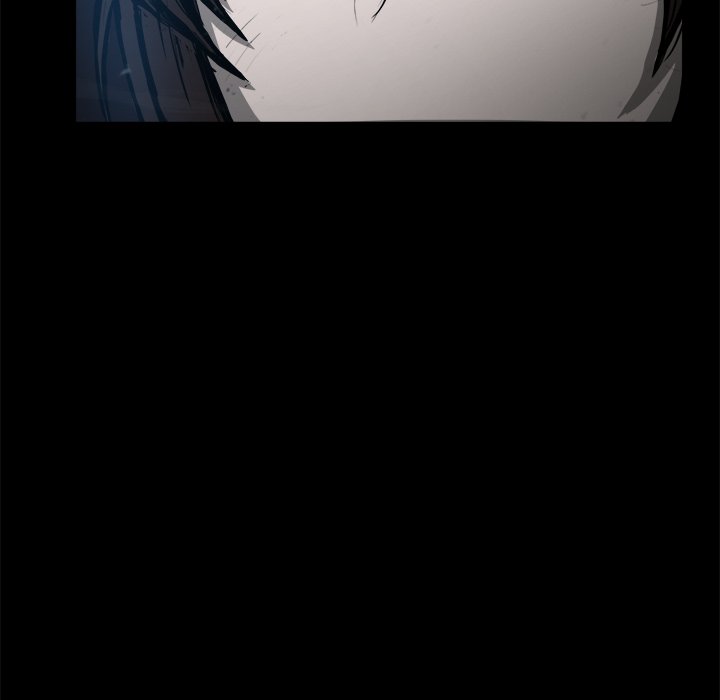 unknown_series Joseon: Age of Ruin EP 9 - Toomics page 29 - 