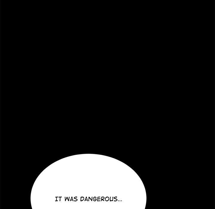 unknown_series Joseon: Age of Ruin EP 9 - Toomics page 30 - 