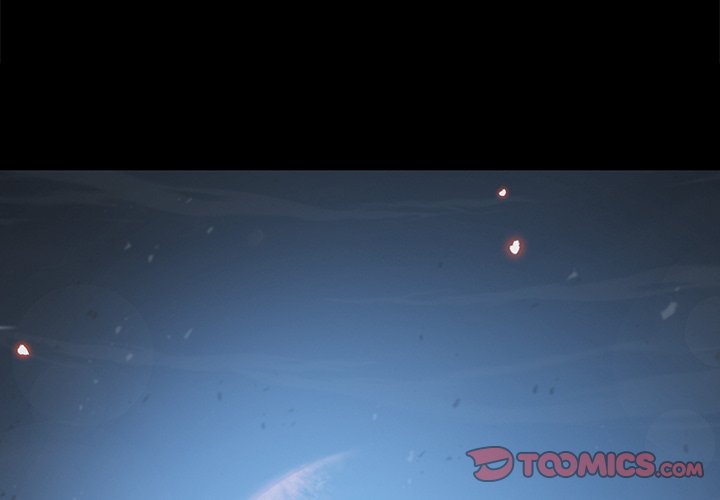 unknown_series Joseon: Age of Ruin EP 9 - Toomics page 4 - 