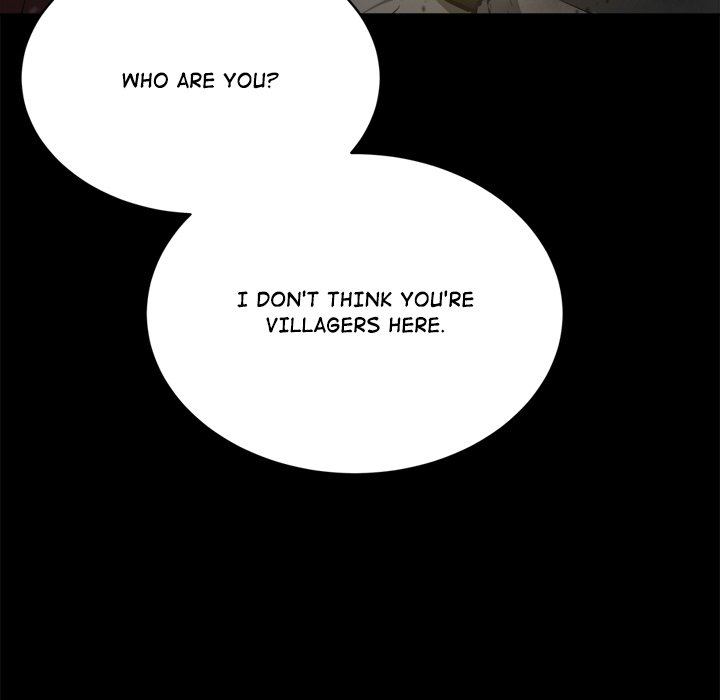unknown_series Joseon: Age of Ruin EP 9 - Toomics page 33 - 