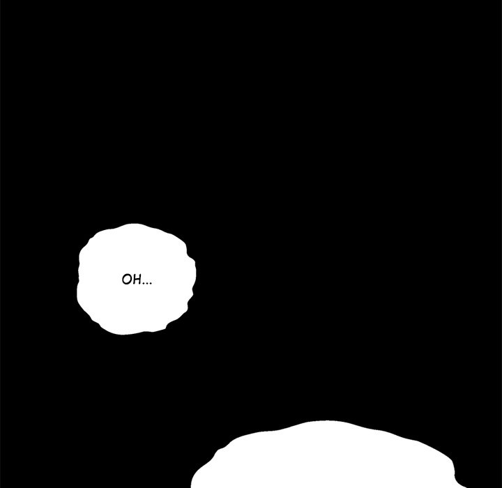 unknown_series Joseon: Age of Ruin EP 9 - Toomics page 35 - 