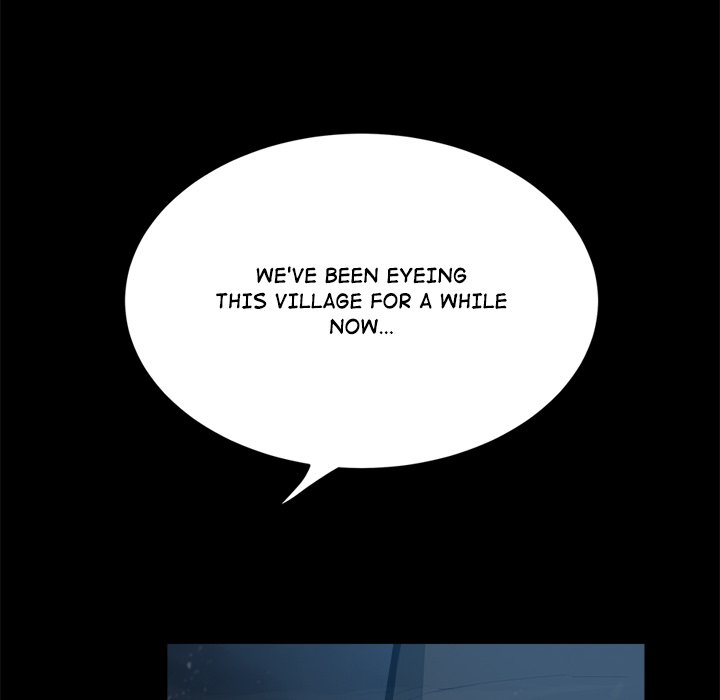 unknown_series Joseon: Age of Ruin EP 9 - Toomics page 39 - 