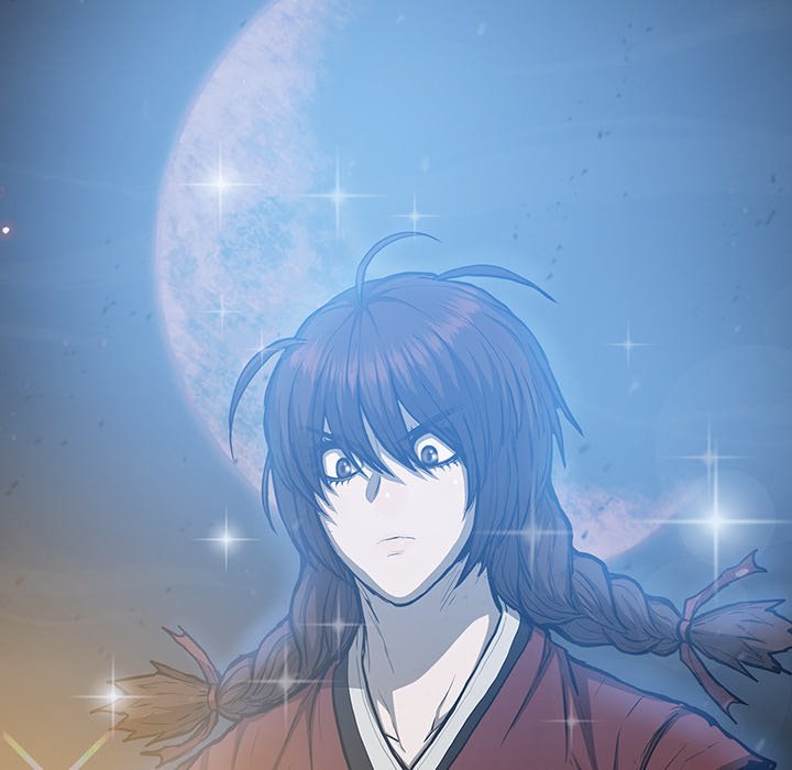 unknown_series Joseon: Age of Ruin EP 9 - Toomics page 5 - 