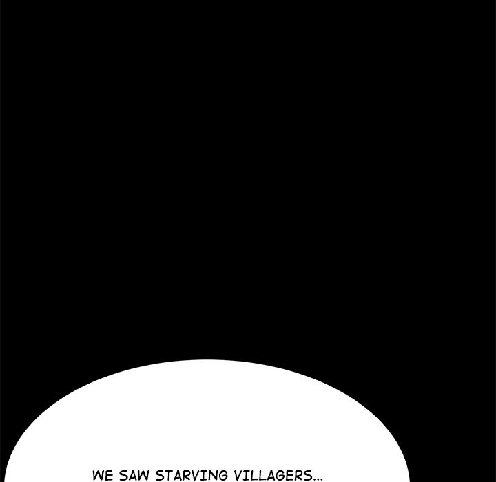 unknown_series Joseon: Age of Ruin EP 9 - Toomics page 41 - 