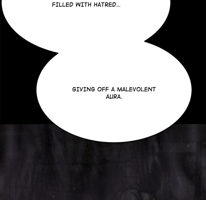 unknown_series Joseon: Age of Ruin EP 9 - Toomics page 42 - 