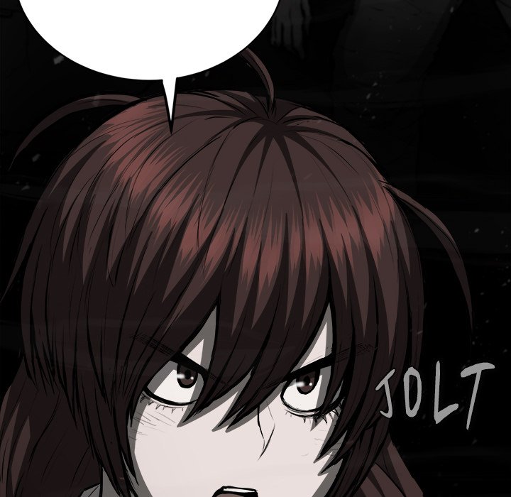 unknown_series Joseon: Age of Ruin EP 9 - Toomics page 45 - 