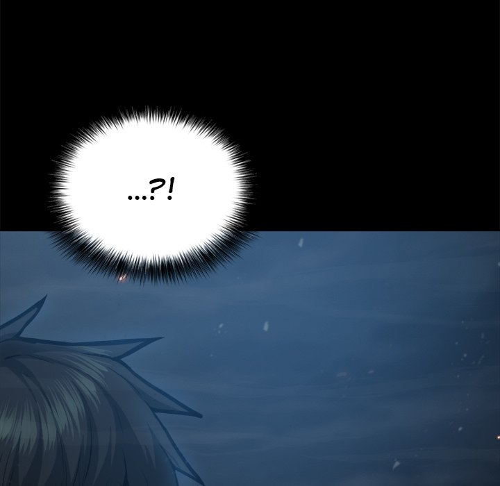 unknown_series Joseon: Age of Ruin EP 9 - Toomics page 48 - 