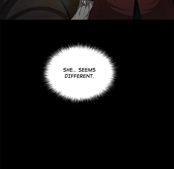 unknown_series Joseon: Age of Ruin EP 9 - Toomics page 50 - 