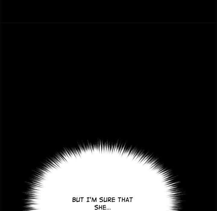 unknown_series Joseon: Age of Ruin EP 9 - Toomics page 51 - 