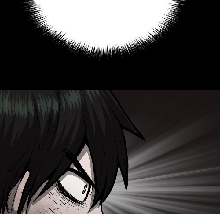 unknown_series Joseon: Age of Ruin EP 9 - Toomics page 52 - 
