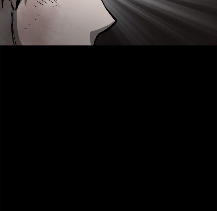 unknown_series Joseon: Age of Ruin EP 9 - Toomics page 53 - 