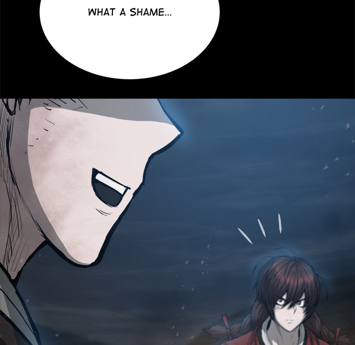 unknown_series Joseon: Age of Ruin EP 9 - Toomics page 55 - 