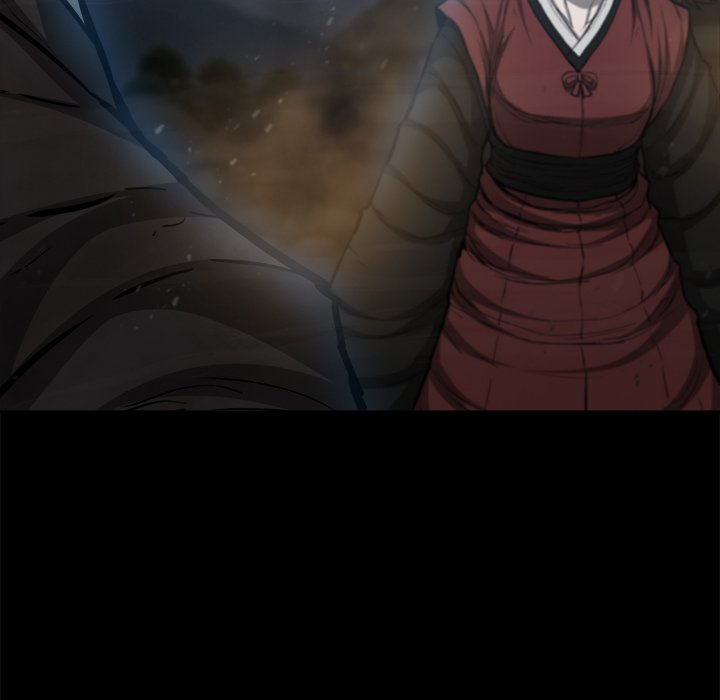 unknown_series Joseon: Age of Ruin EP 9 - Toomics page 56 - 