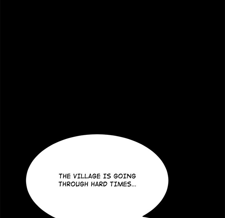 unknown_series Joseon: Age of Ruin EP 9 - Toomics page 57 - 