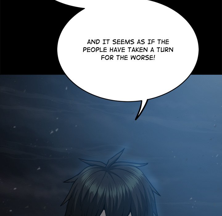 unknown_series Joseon: Age of Ruin EP 9 - Toomics page 58 - 