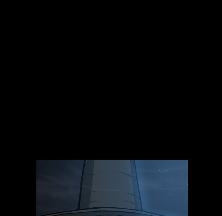 unknown_series Joseon: Age of Ruin EP 9 - Toomics page 60 - 