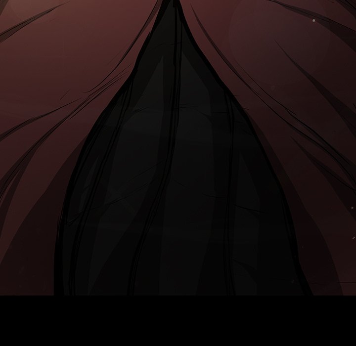 unknown_series Joseon: Age of Ruin EP 9 - Toomics page 7 - 
