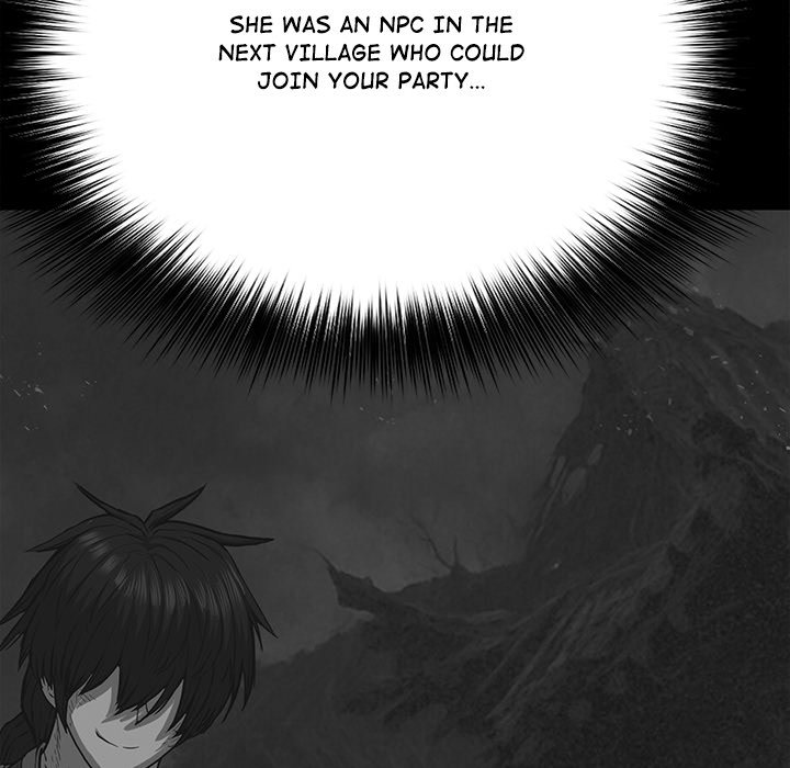 unknown_series Joseon: Age of Ruin EP 9 - Toomics page 63 - 