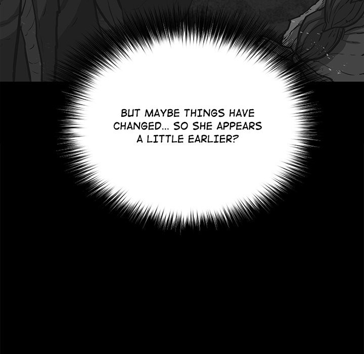 unknown_series Joseon: Age of Ruin EP 9 - Toomics page 65 - 