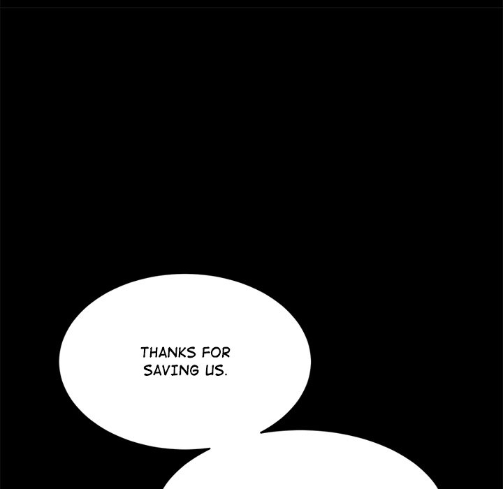 unknown_series Joseon: Age of Ruin EP 9 - Toomics page 66 - 
