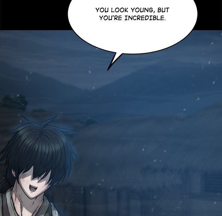 unknown_series Joseon: Age of Ruin EP 9 - Toomics page 67 - 