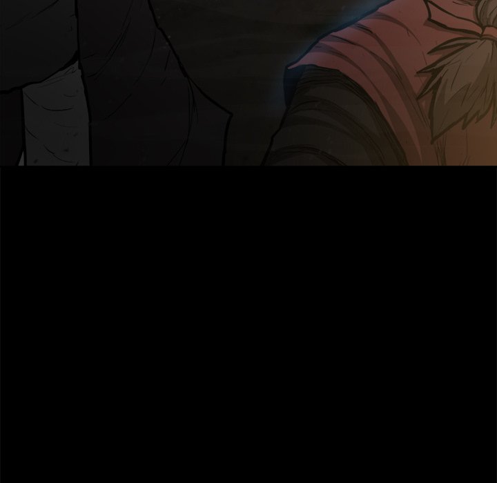 unknown_series Joseon: Age of Ruin EP 9 - Toomics page 69 - 