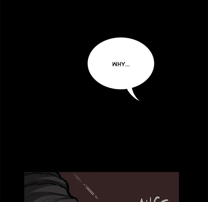 unknown_series Joseon: Age of Ruin EP 9 - Toomics page 71 - 