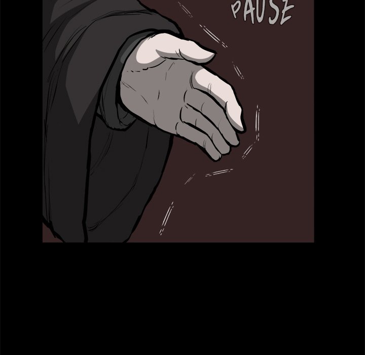 unknown_series Joseon: Age of Ruin EP 9 - Toomics page 72 - 