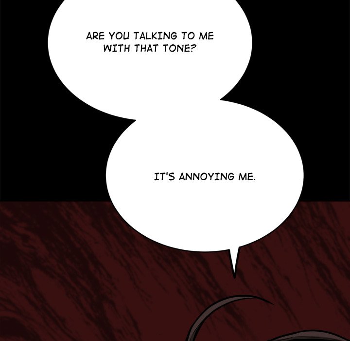 unknown_series Joseon: Age of Ruin EP 9 - Toomics page 74 - 
