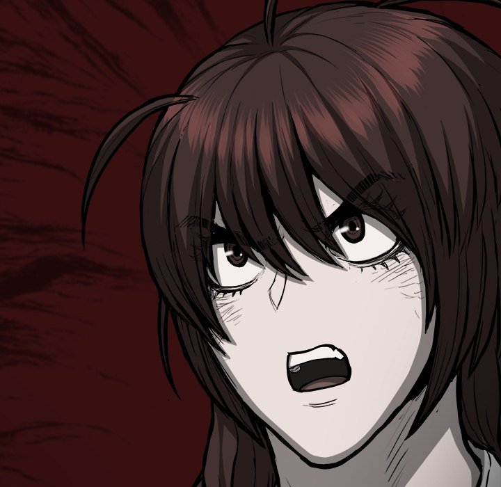 unknown_series Joseon: Age of Ruin EP 9 - Toomics page 75 - 